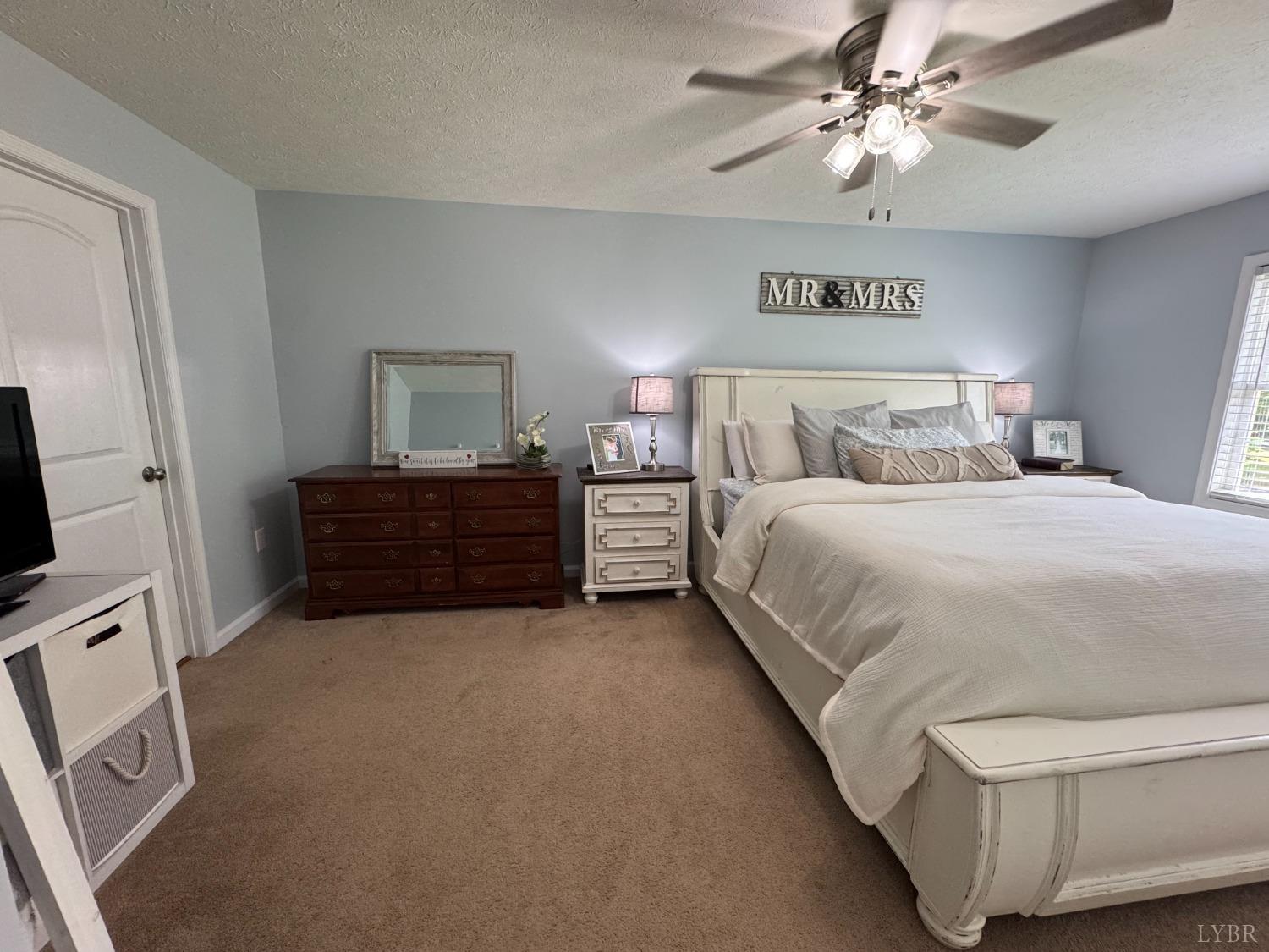 605 Beeks Lane Spout Spring, VA 24593 - Photo 23 of 54