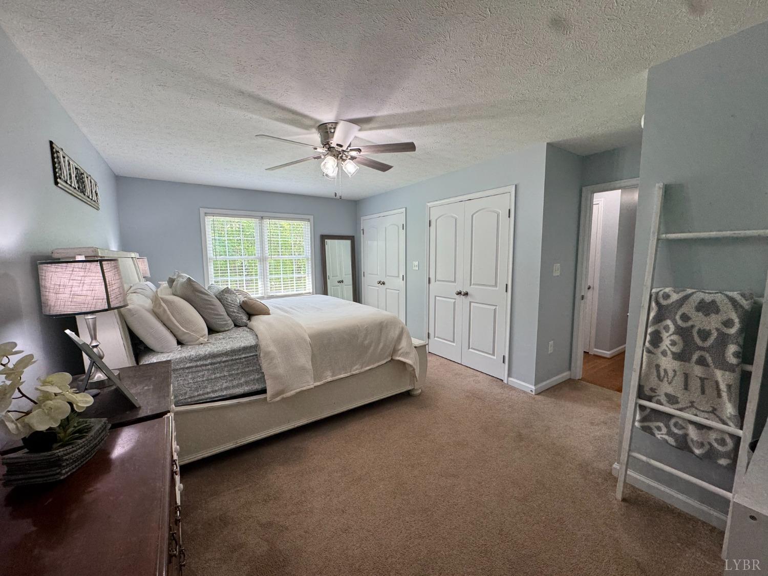 605 Beeks Lane Spout Spring, VA 24593 - Photo 25 of 54