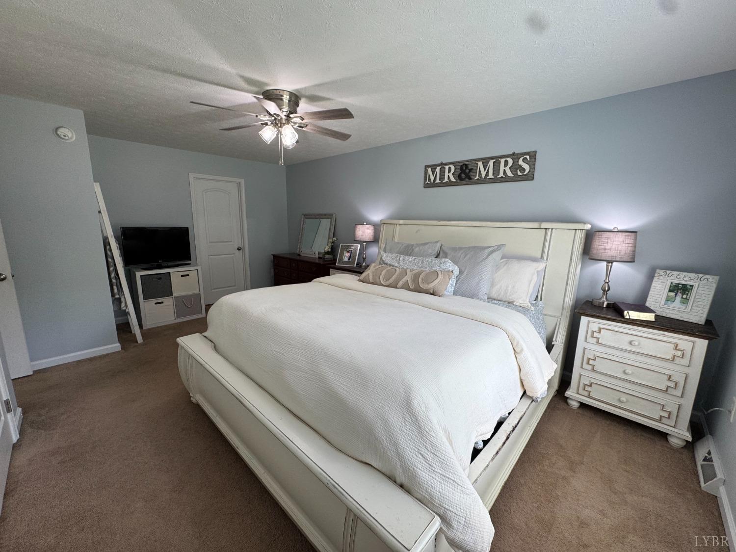 605 Beeks Lane Spout Spring, VA 24593 - Photo 26 of 54