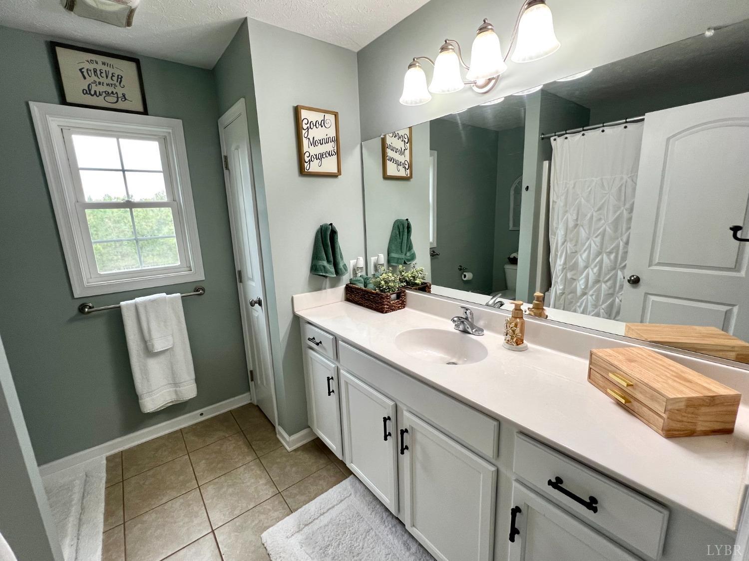 605 Beeks Lane Spout Spring, VA 24593 - Photo 29 of 54