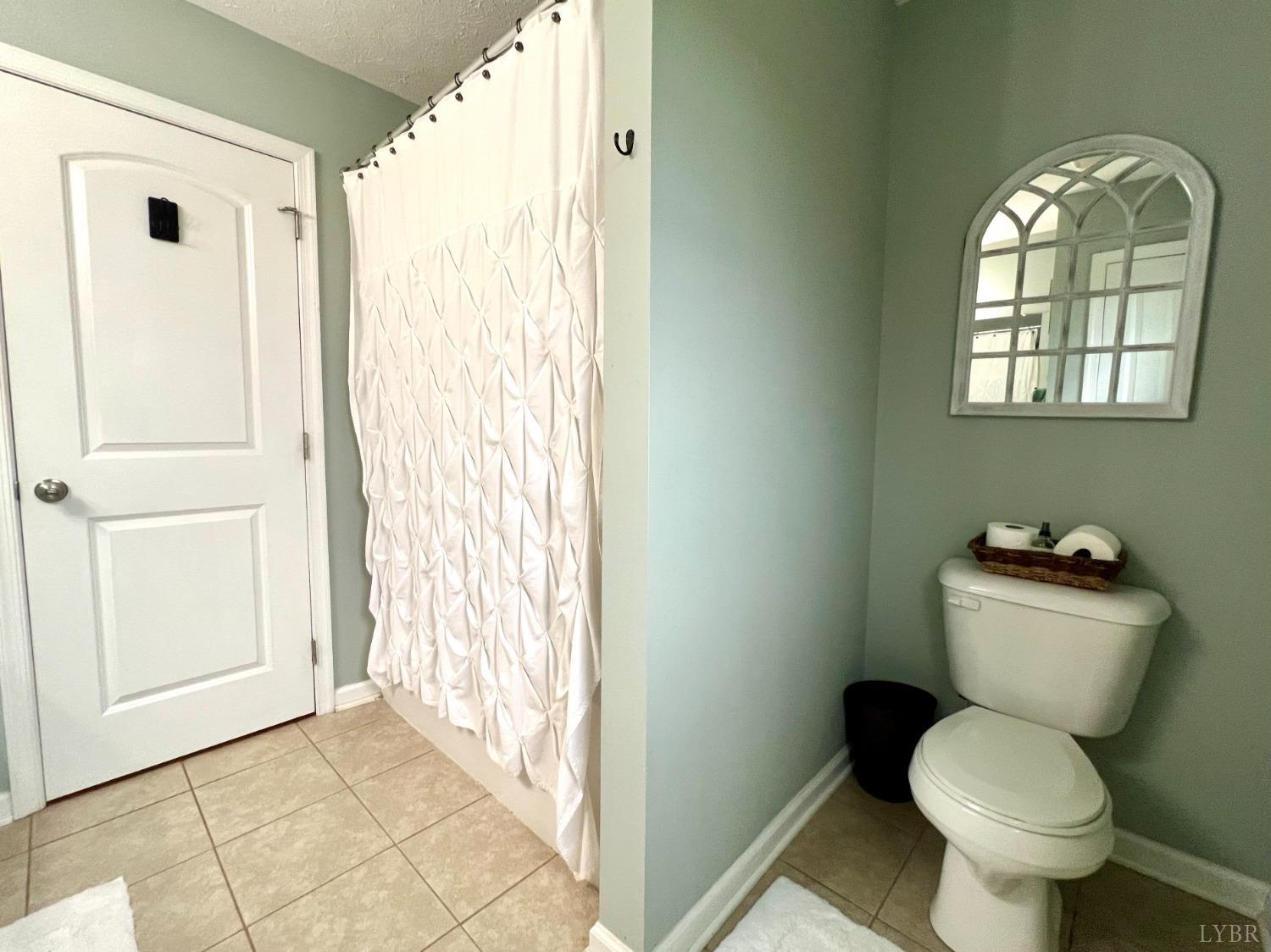 605 Beeks Lane Spout Spring, VA 24593 - Photo 30 of 54