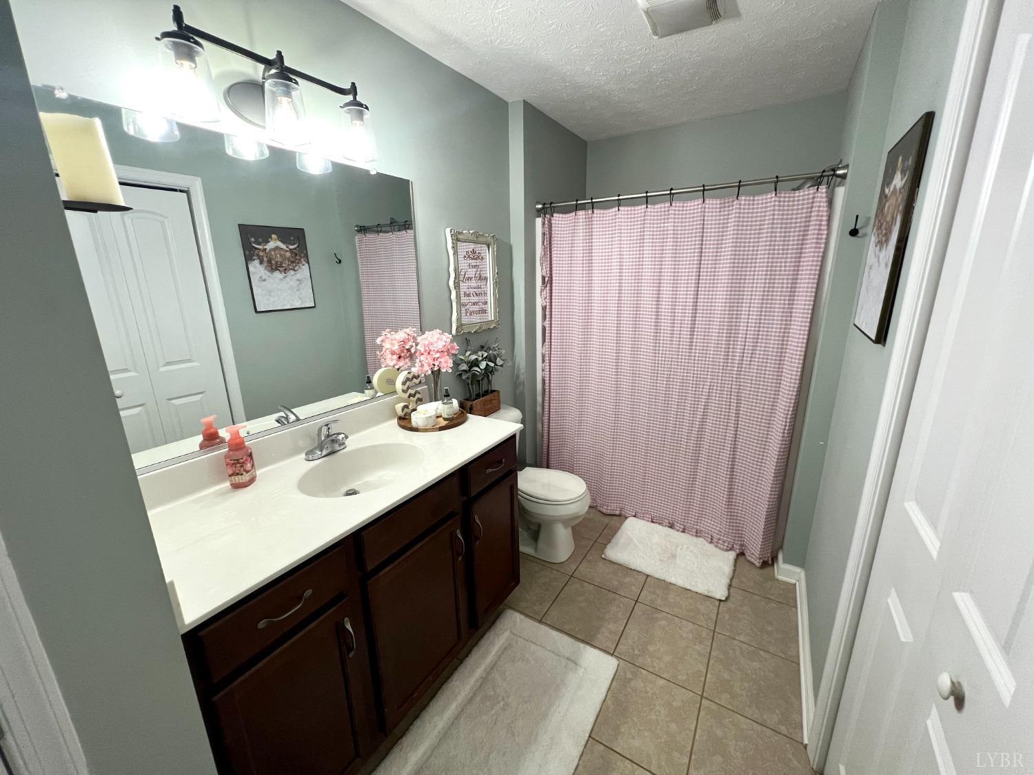 605 Beeks Lane Spout Spring, VA 24593 - Photo 35 of 54