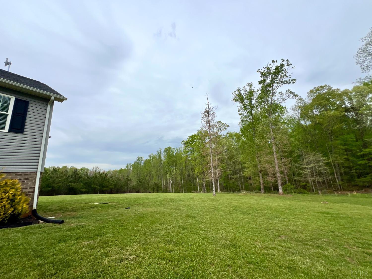 605 Beeks Lane Spout Spring, VA 24593 - Photo 53 of 54