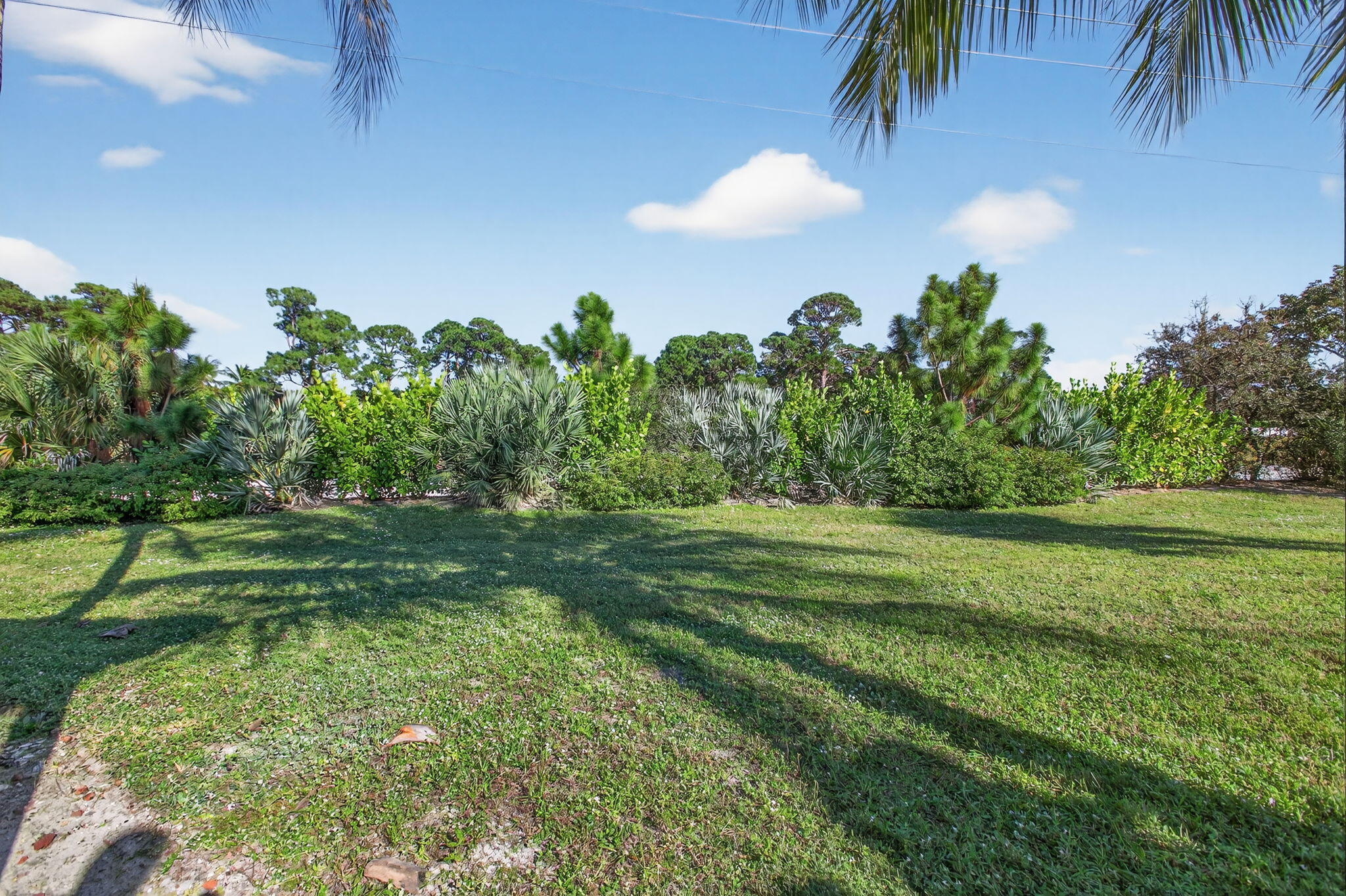 8695 Southeast Hobe Ridge Avenue Hobe Sound, FL 33455 - Photo 25 of 29 25-web-or-mls-320A0106