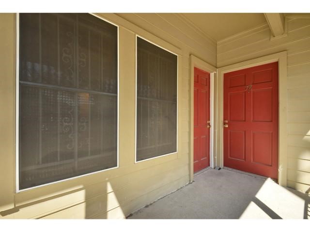2529 Rio Grande Street, Unit 63 Austin, TX 78705 - Photo 3 of 5