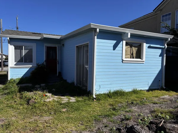 $584,000 | 400 Sonoma Avenue, Seaside, CA 93955