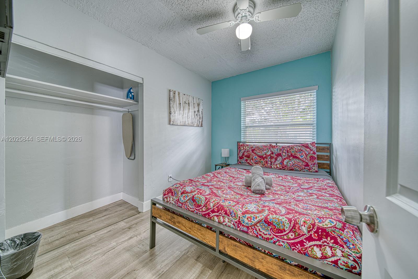 7620 Southwest 21st Street, Unit 7620 Miami, FL 33155 - Photo 9 of 19