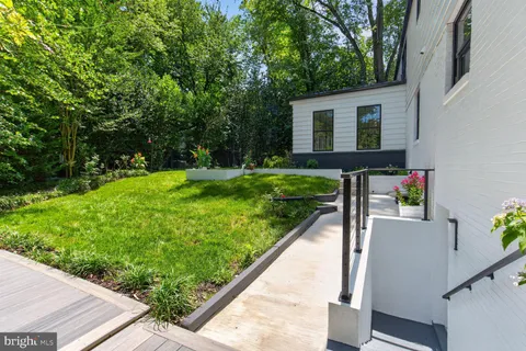 $2,499,900 | 4178 39th Street North, Arlington, VA 22207