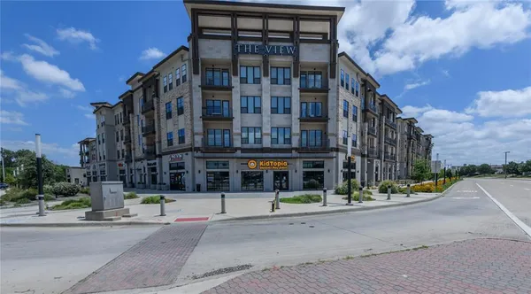 $249,999 | 2700 Old Denton Road, Unit 4450, Carrollton, TX 75007