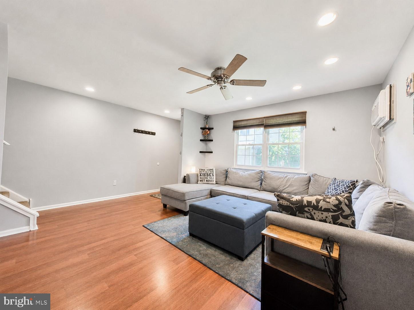 902 North York Road, Unit 5 Willow Grove, PA 19090 - Photo 8 of 25