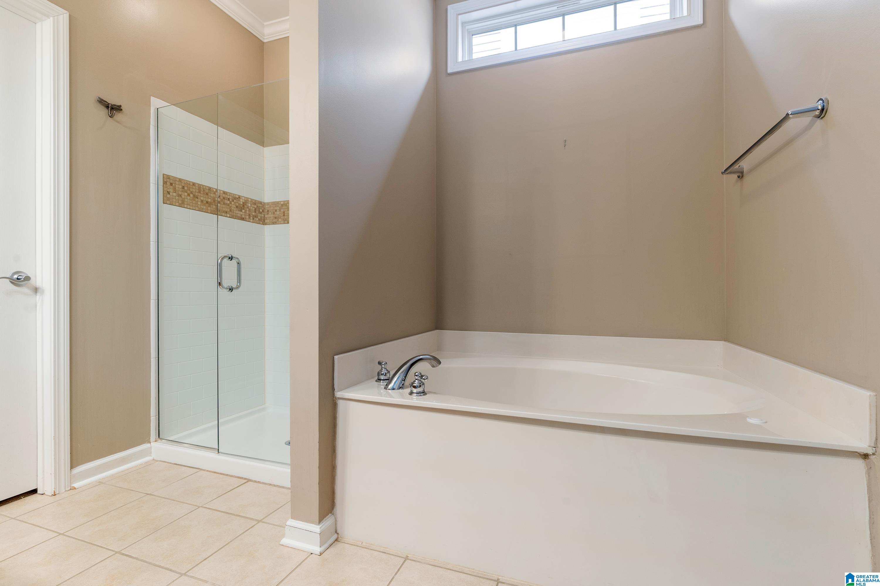 6313 Letson Farm Trail Bessemer, AL 35022 - Photo 20 of 35