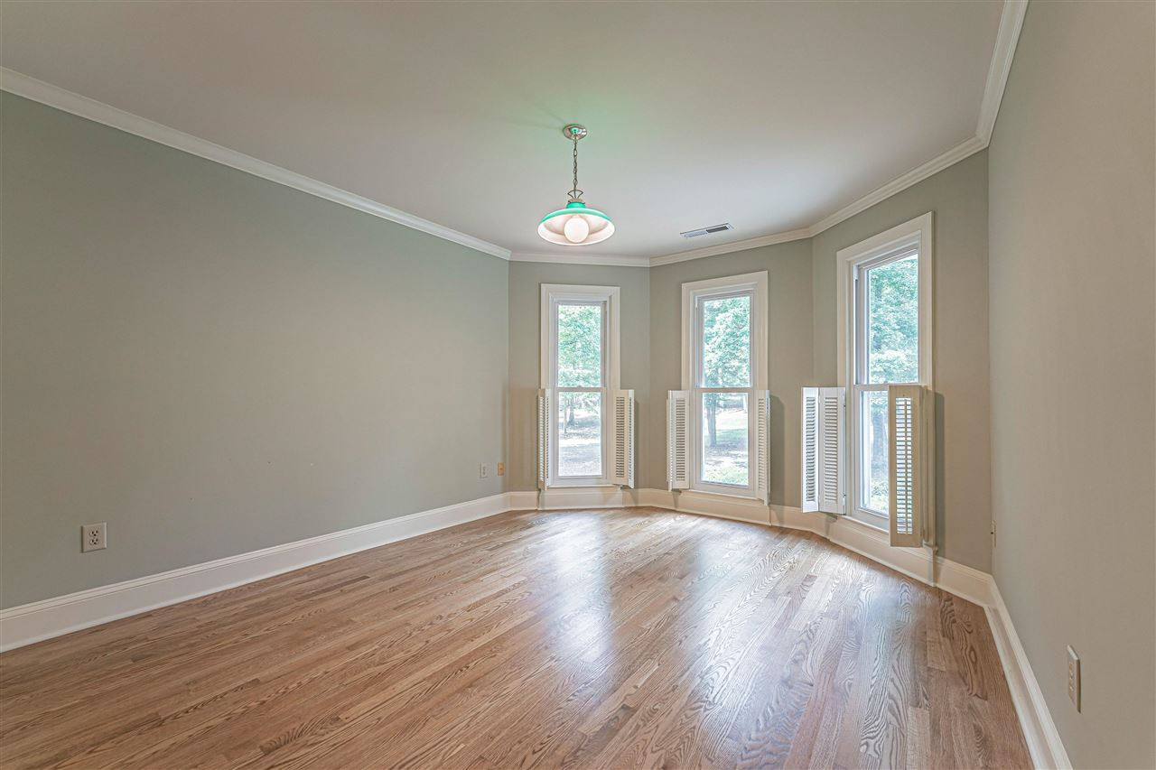 1243 Corbett Road Clayton, NC 27520 - Photo 23 of 30 Photo 23
