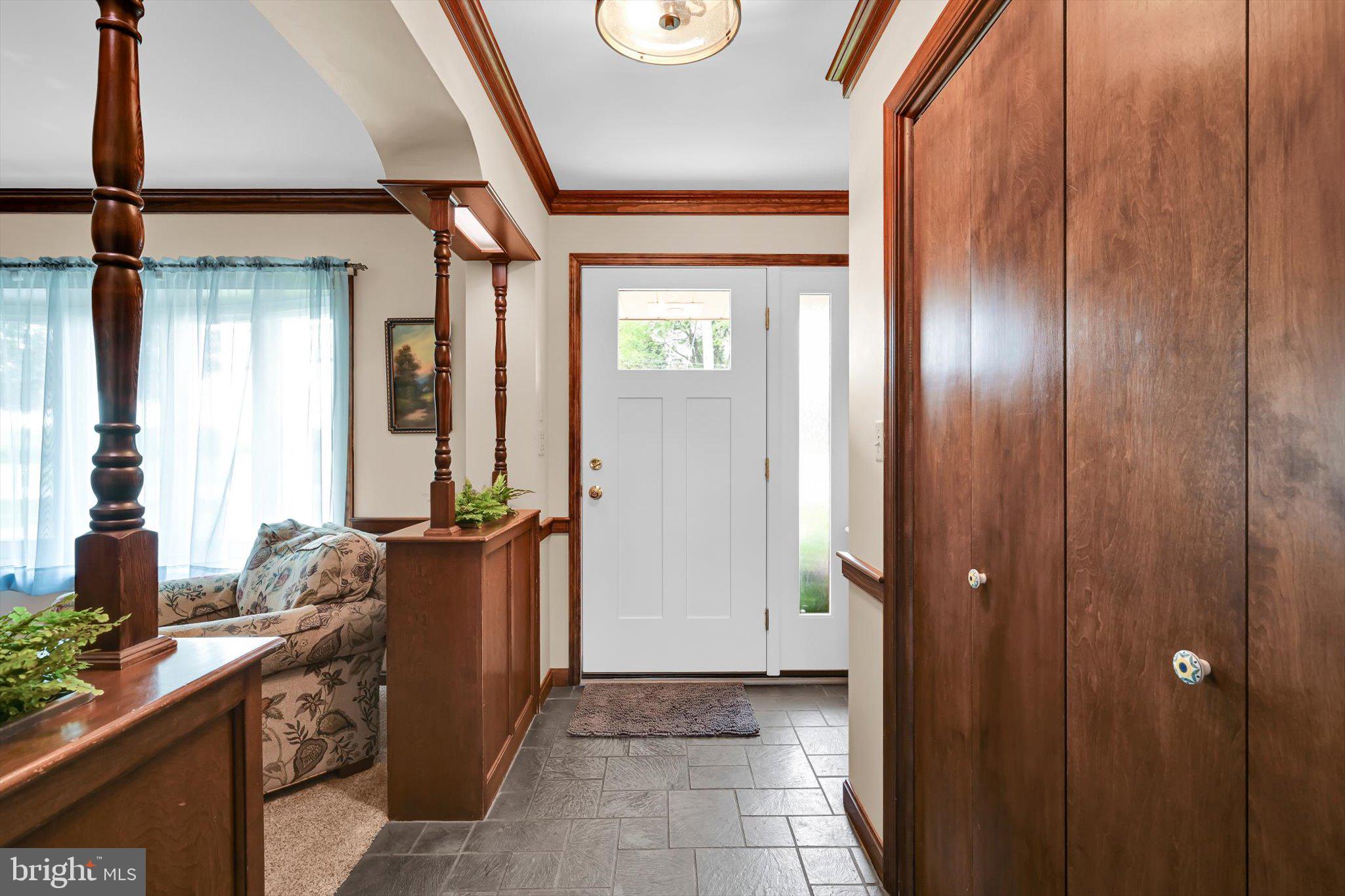 513 Lincoln Road Lititz, PA 17543 - Photo 20 of 37 Gallery Image 20