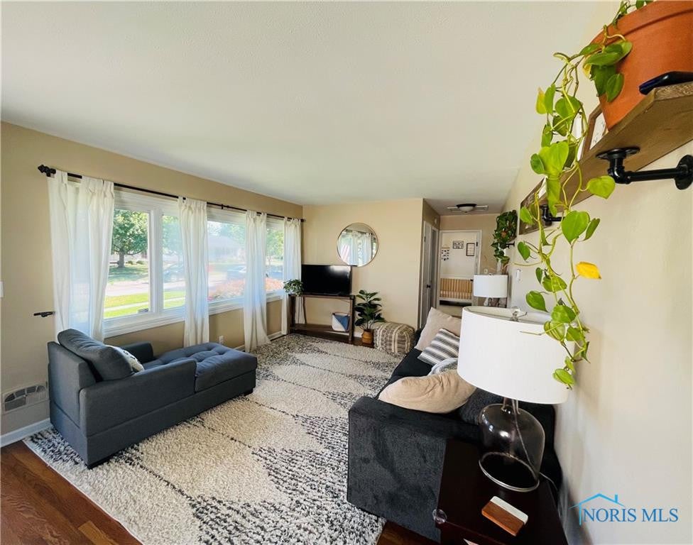 2611 Wyndale Road Toledo, OH 43613 - Photo 13 of 33 Gallery Image 13