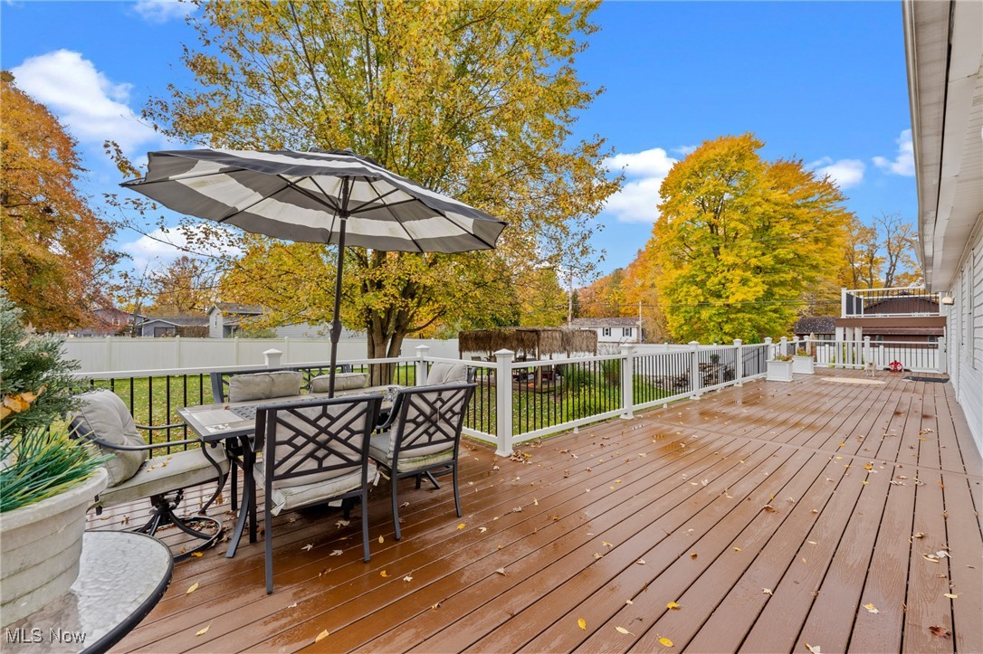 3542 Longfield Road Ravenna, OH 44266 - Photo 28 of 29 Gallery Image 28