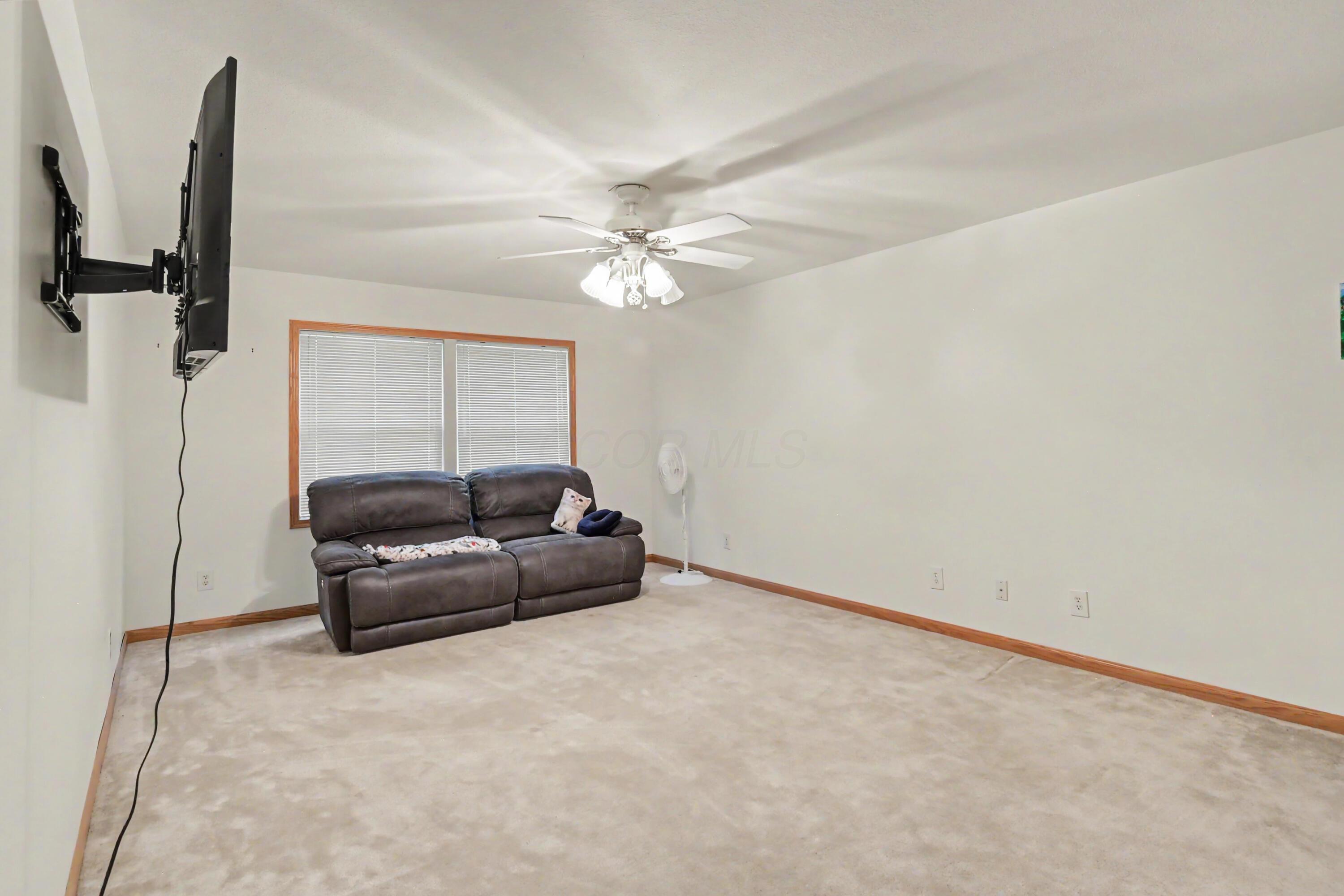 4418 Hook Road Crestline, OH 44827 - Photo 23 of 49 CAT_0748