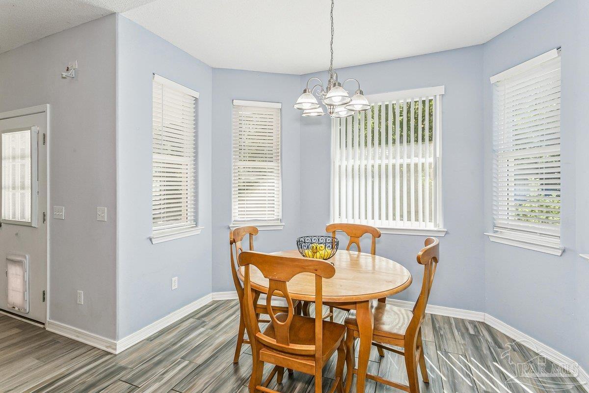 7137 Woodside Road Pensacola, FL 32526 - Photo 9 of 31 Gallery Image 9