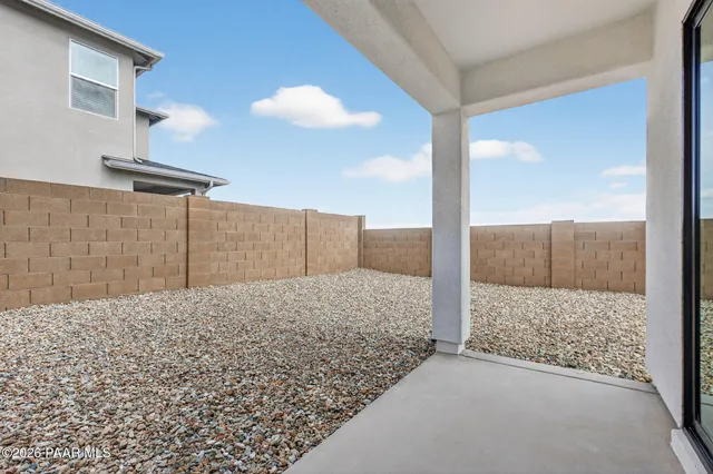 $2,750 | 6137 Lonesome Drive, Prescott, AZ 86305