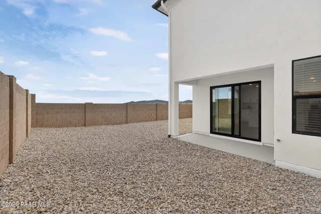 $2,750 | 6137 Lonesome Drive, Prescott, AZ 86305