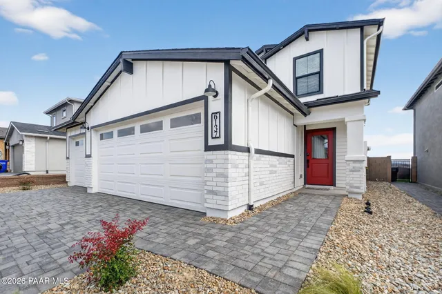 $2,750 | 6137 Lonesome Drive, Prescott, AZ 86305