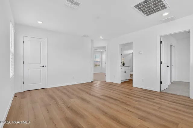 $2,750 | 6137 Lonesome Drive, Prescott, AZ 86305