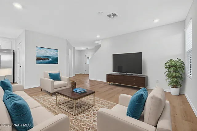 $2,750 | 6137 Lonesome Drive, Prescott, AZ 86305