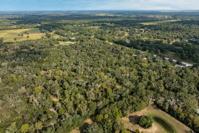 $336,600 | 0 Fm-1459, Sweeny, TX 77480