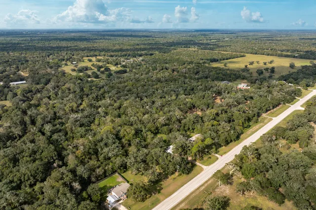 $336,600 | 0 Fm-1459, Sweeny, TX 77480