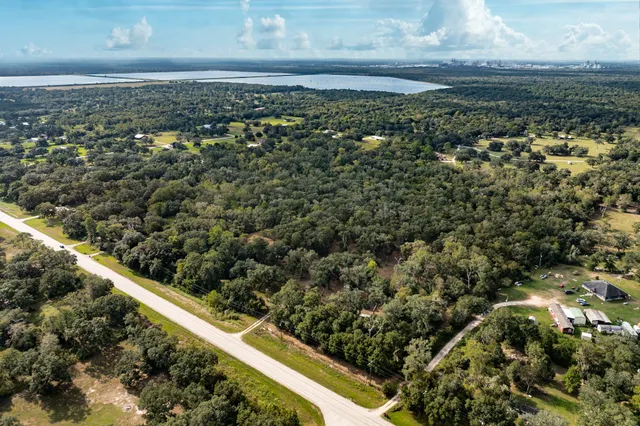 $336,600 | 0 Fm-1459, Sweeny, TX 77480