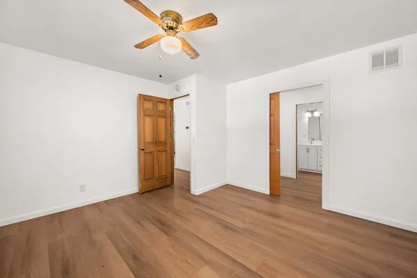 $424,500 | 341 North View Street, Hinckley, IL 60520