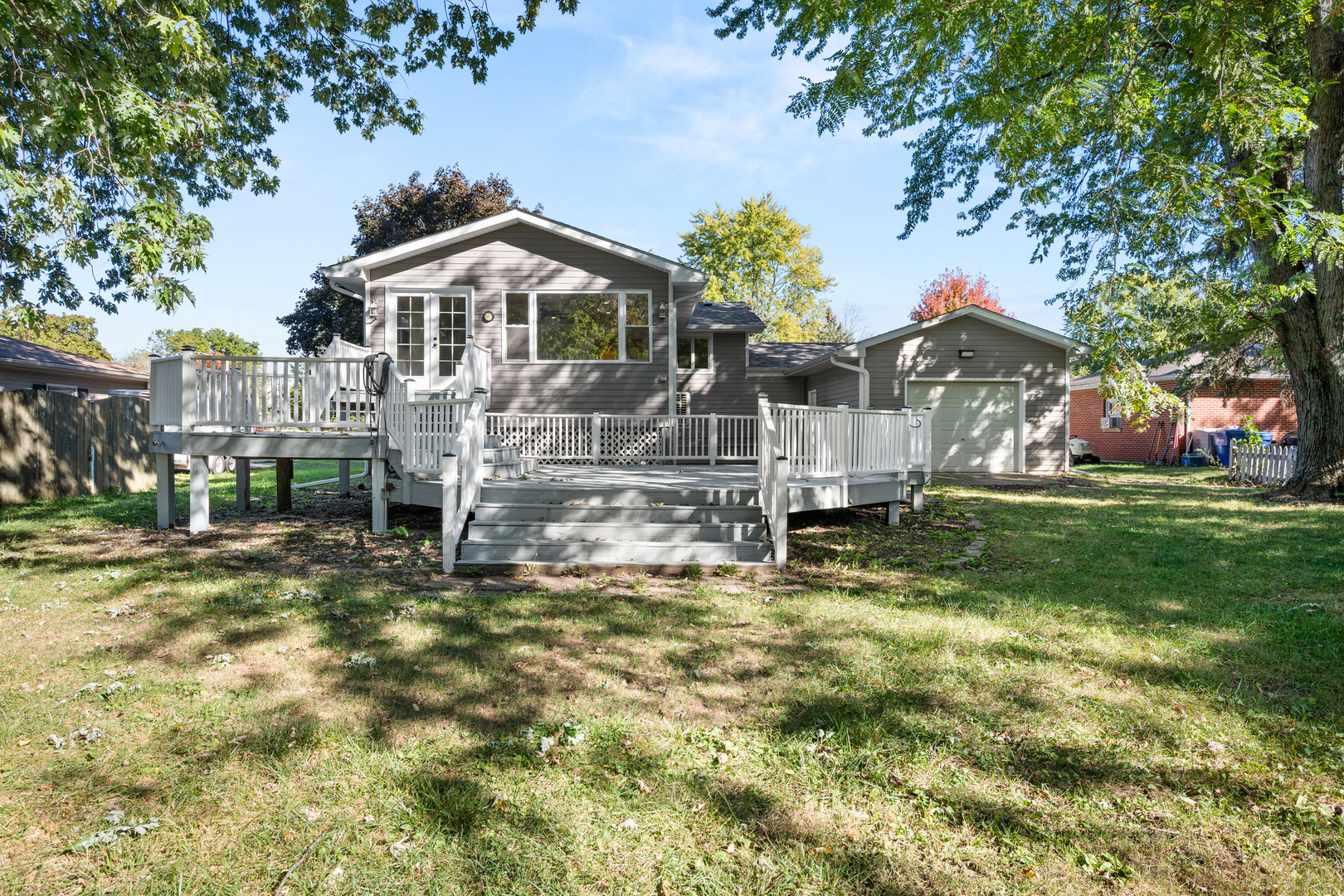 341 North View Street Hinckley, IL 60520 - Photo 30 of 35