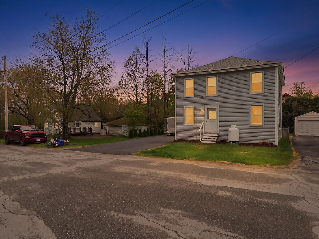 4 Pare Street Waterville, ME 04901 - Photo 4 of 40 04_DJI_0530_DxO_twilight_0809dc52_DxO_ml