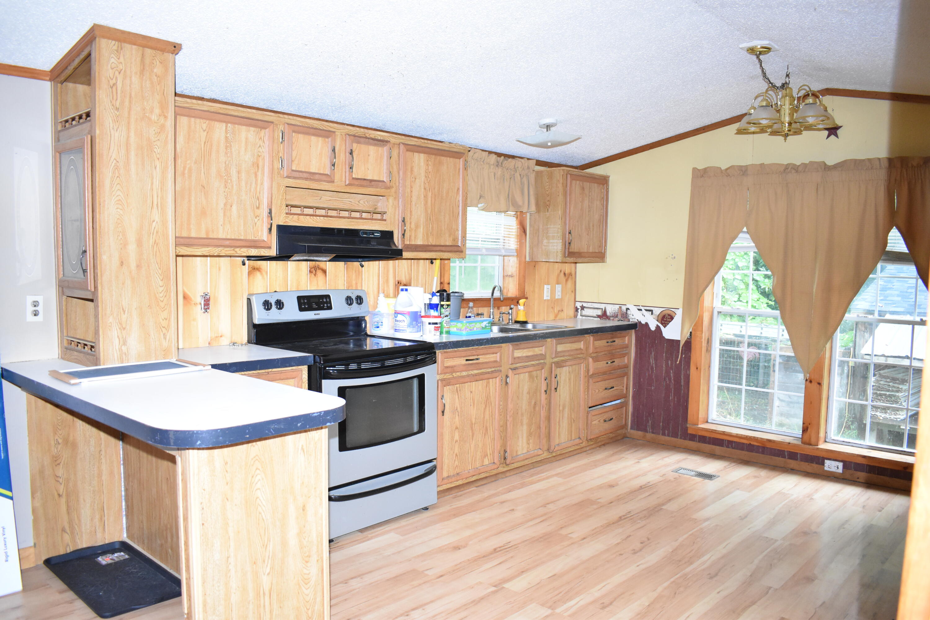 883 N Road Lee, ME 04455 - Photo 4 of 18 DSC_0453