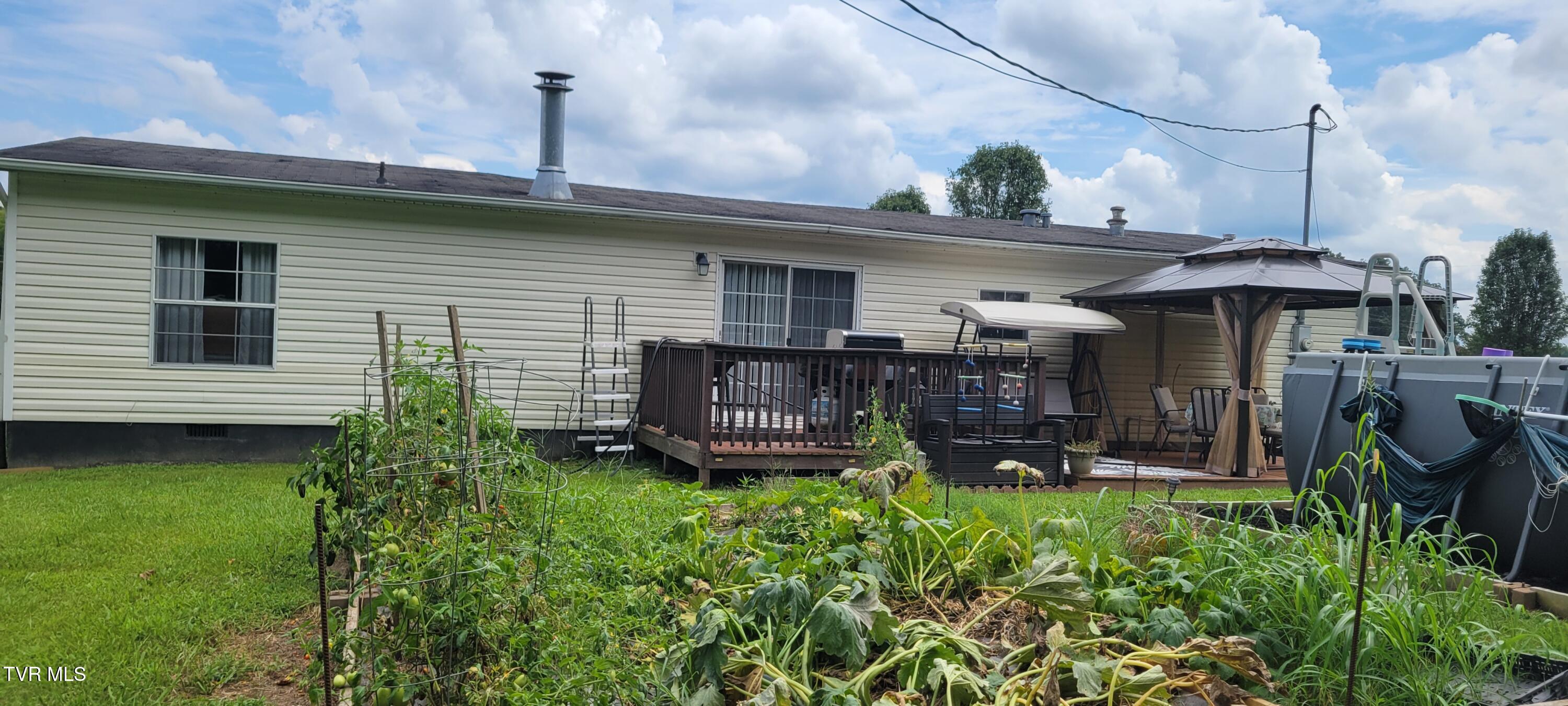 4240 North Mohawk Road Mohawk, TN 37810 - Photo 43 of 59 20260809_142939