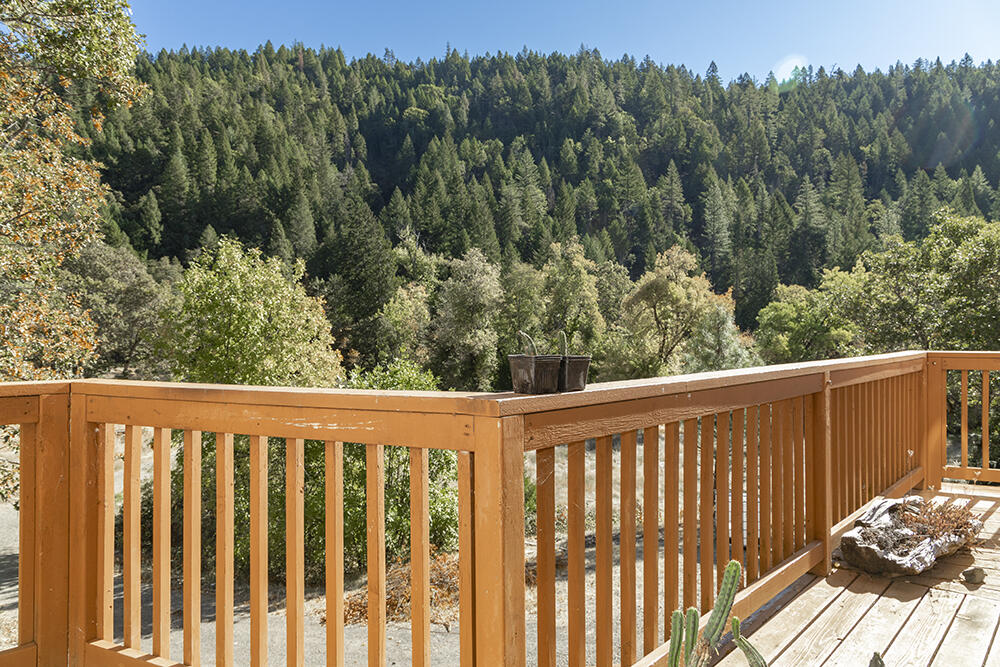 950 Bear Creek Road Selma, OR 97538 - Photo 13 of 36 IMG_5085