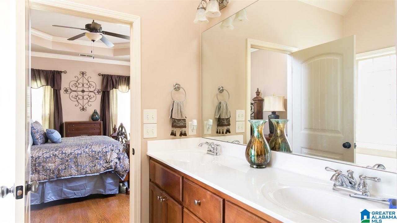925 Legacy Cove North, Unit 62 Springville, AL 35146 - Photo 19 of 26