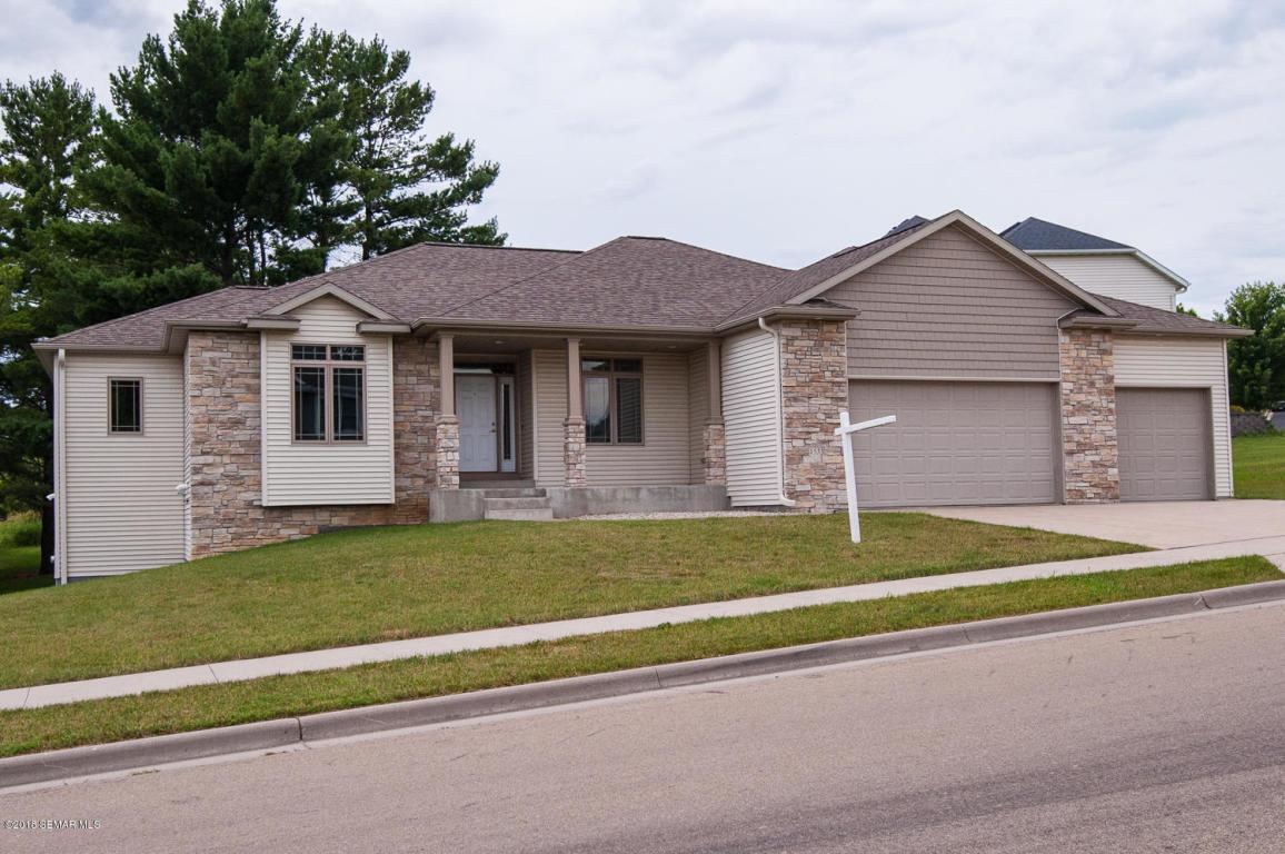 1533 Century Valley Road Northeast Rochester, MN 55906 - Photo 1 of 1