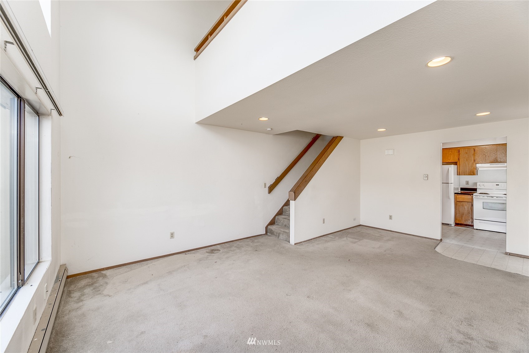 1015 Rockefeller Avenue Everett, WA 98201 - Photo 11 of 22 Gallery Image 11