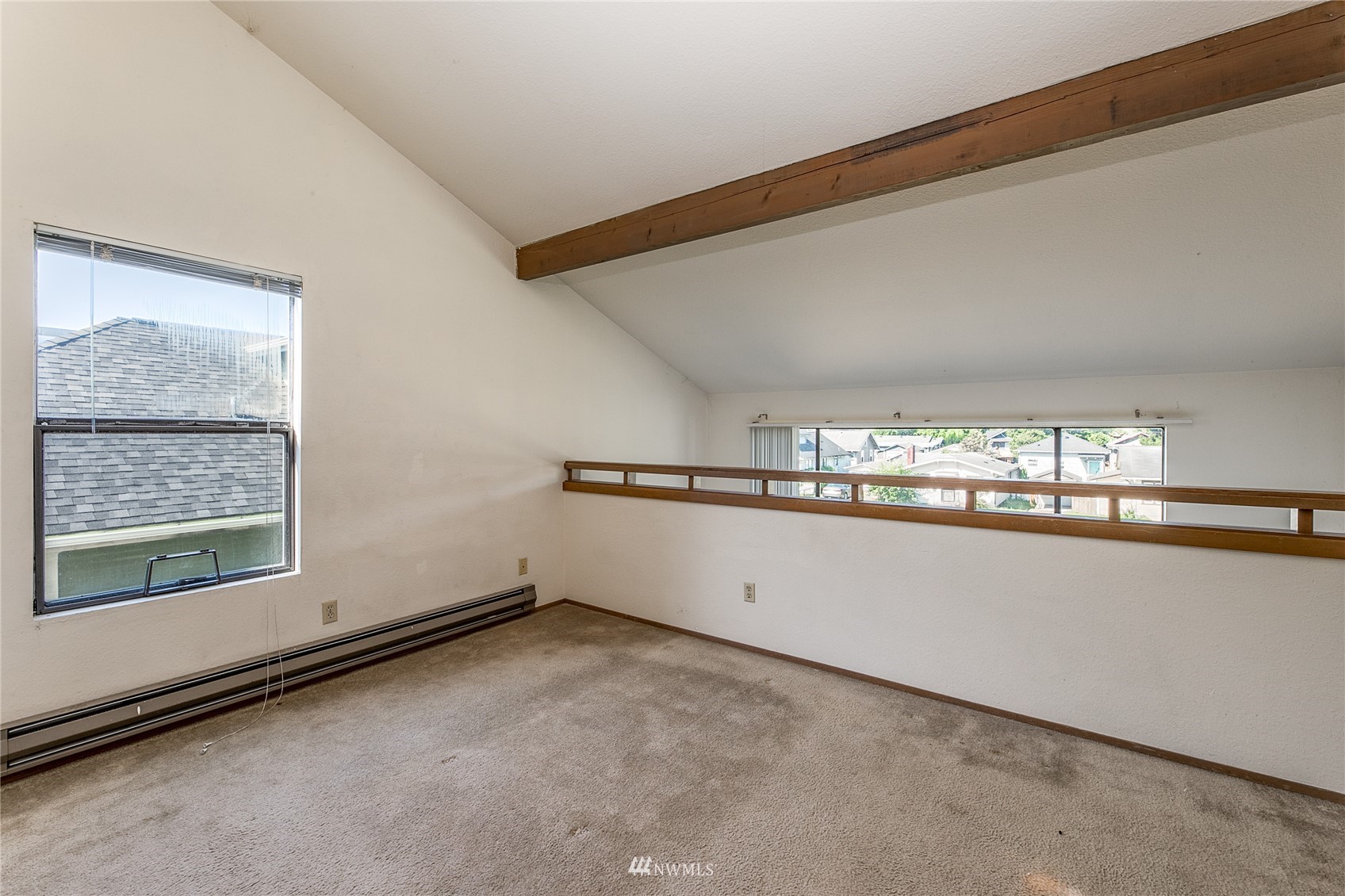 1015 Rockefeller Avenue Everett, WA 98201 - Photo 17 of 22 Gallery Image 17