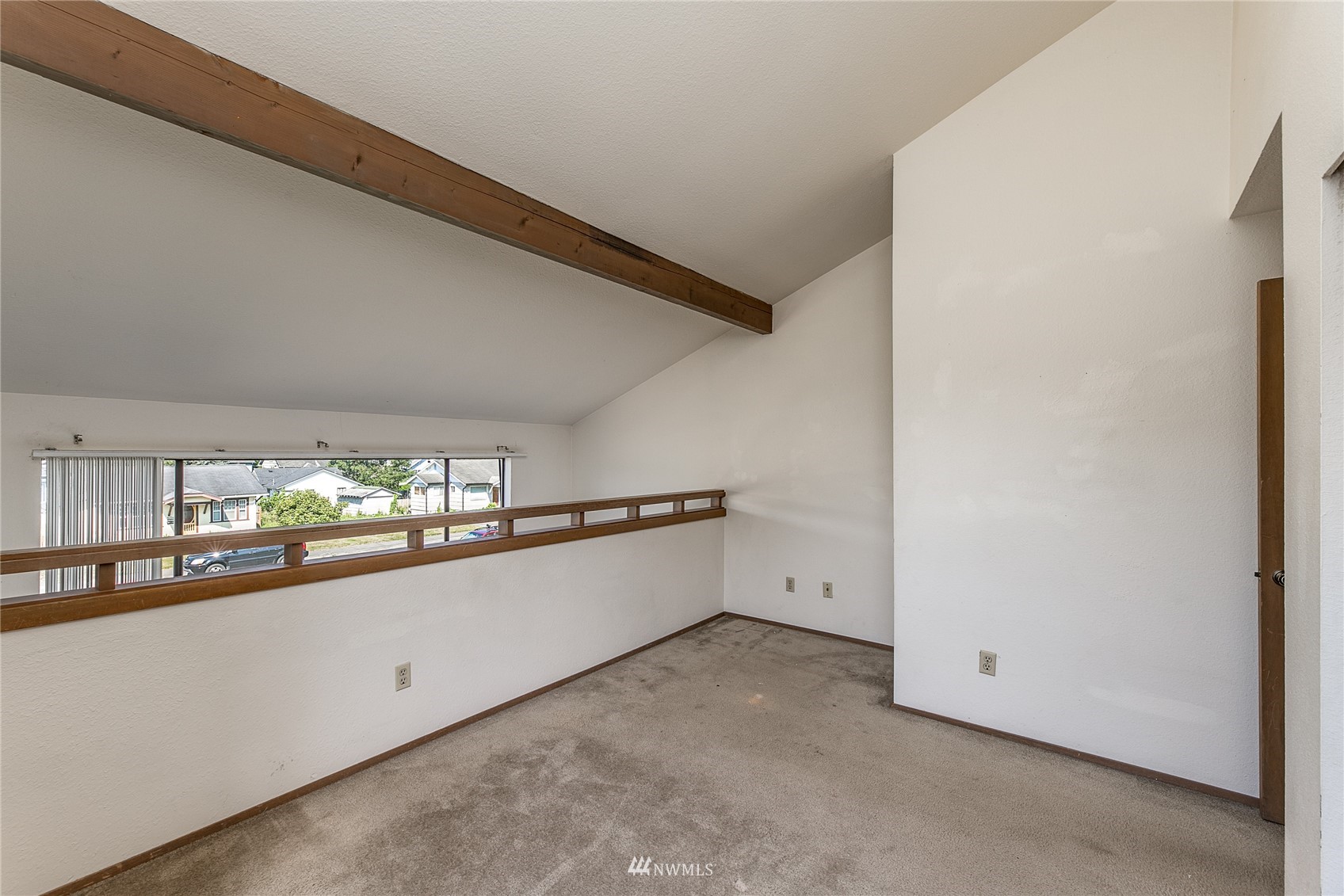 1015 Rockefeller Avenue Everett, WA 98201 - Photo 19 of 22 Gallery Image 19