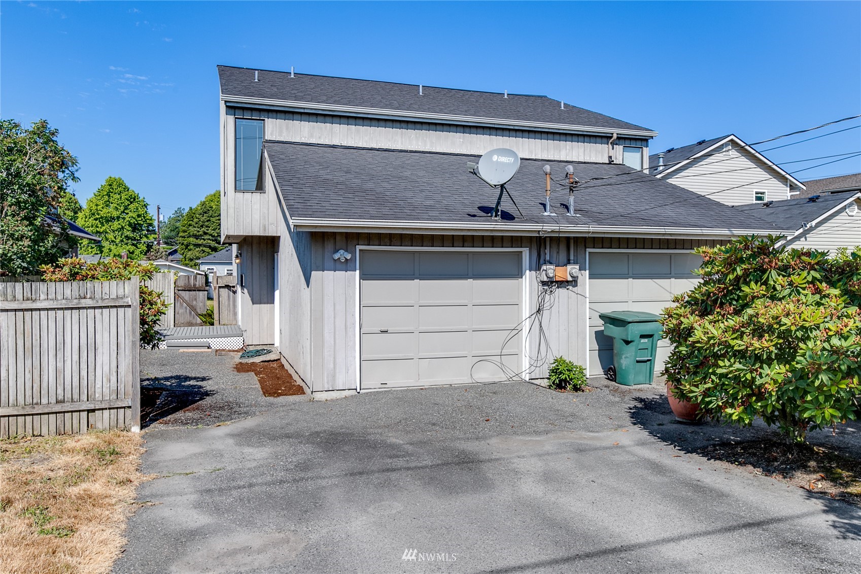 1015 Rockefeller Avenue Everett, WA 98201 - Photo 2 of 22 Gallery Image 2