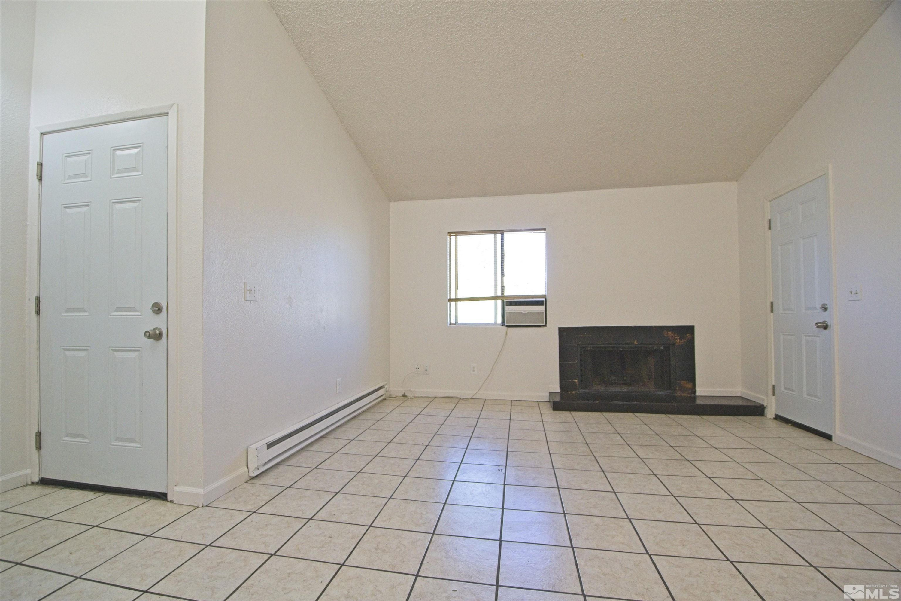 2375 Tripp Drive, Unit 10 Reno, NV 89512 - Photo 4 of 21 Photo 4