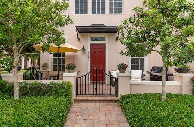 8327 Northwest 8th Terrace Boca Raton, FL 33487 - Photo 1 of 25 IMMACULATE CURB APPEAL