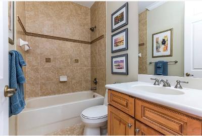 8327 Northwest 8th Terrace Boca Raton, FL 33487 - Photo 11 of 25 FULL BATH #2