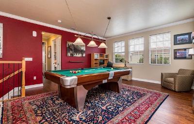 8327 Northwest 8th Terrace Boca Raton, FL 33487 - Photo 16 of 25 BONUS ROOM