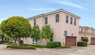 8327 Northwest 8th Terrace Boca Raton, FL 33487 - Photo 18 of 25 CORNER UNIT