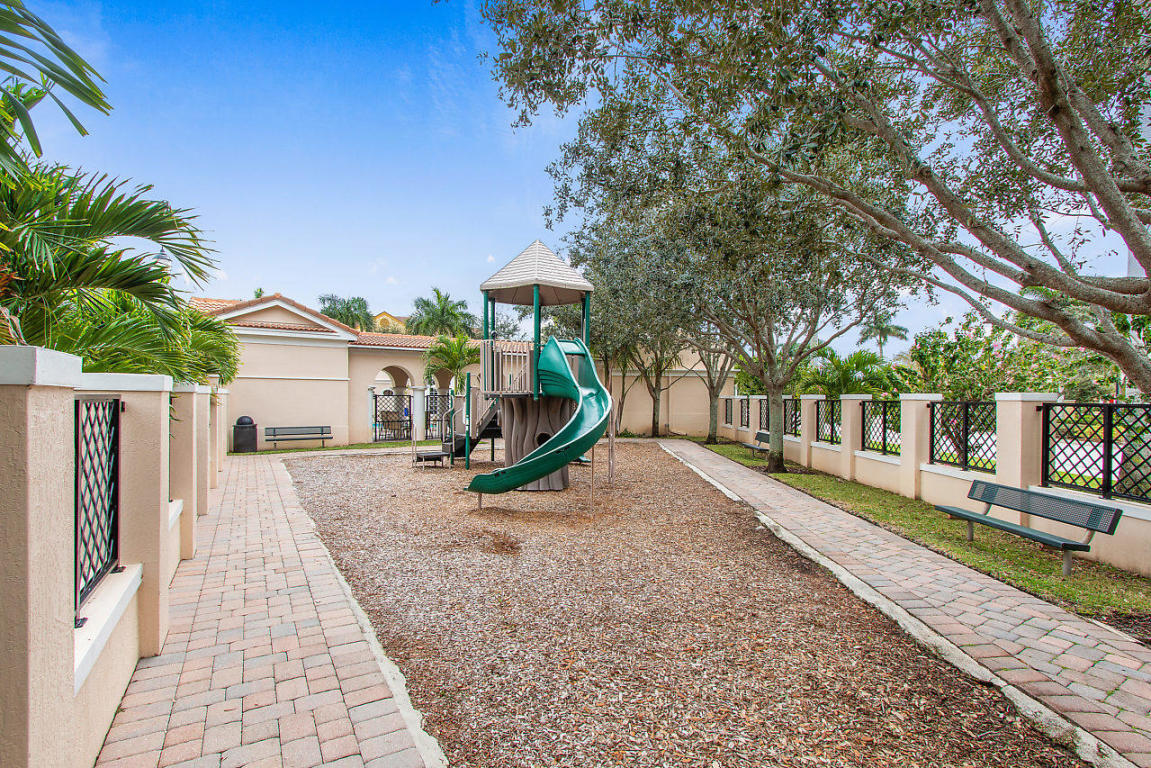 8327 Northwest 8th Terrace Boca Raton, FL 33487 - Photo 21 of 25 PLAYGROUND