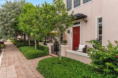 8327 Northwest 8th Terrace Boca Raton, FL 33487 - Photo 23 of 25 SIDEWALKS