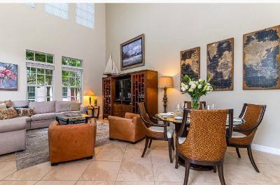 8327 Northwest 8th Terrace Boca Raton, FL 33487 - Photo 5 of 25 GREAT ROOM