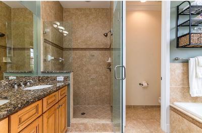 8327 Northwest 8th Terrace Boca Raton, FL 33487 - Photo 8 of 25 DUAL SINKS
